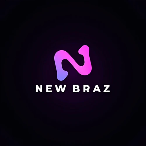 New Braz Melhor Lista Paga P2P 2025