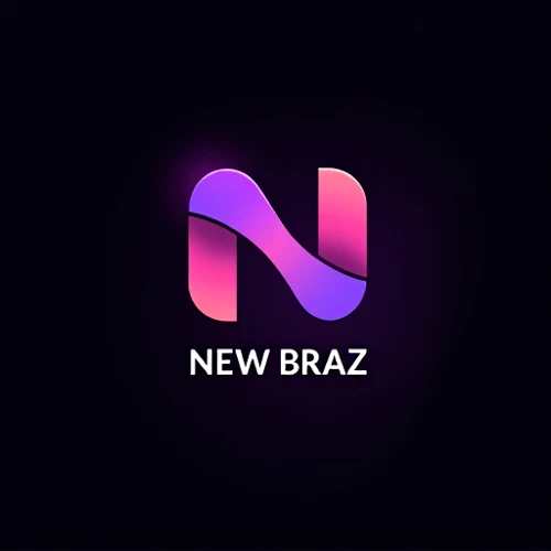 New Braz As Melhores Listas P2P Pagas