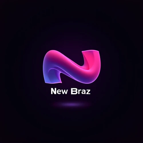 New Braz Qual Melhor Lista De P2P
