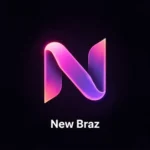 New Braz O Melhor P2P Do Mundo