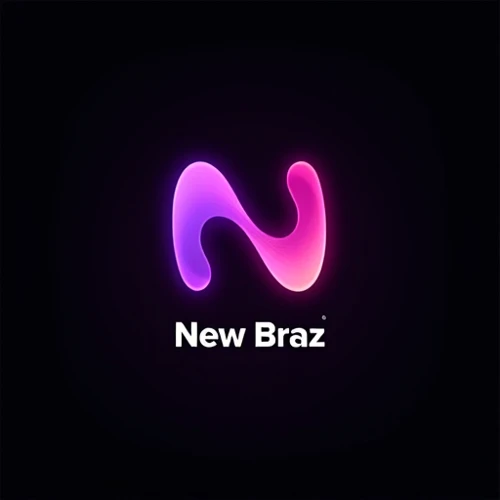 New Braz Melhores Listas P2P 2025 Pagas