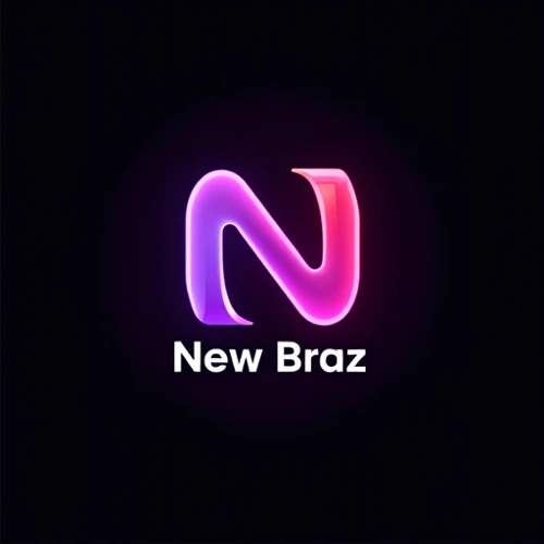 New Braz Melhores P2P 2025
