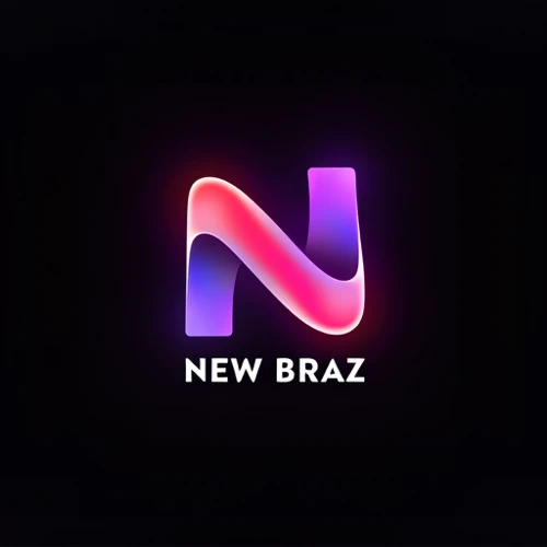 New Braz Qual Melhor P2P Paga