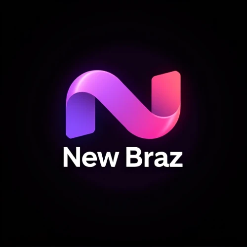 New Braz P2p Ou P2P Qual O Melhor