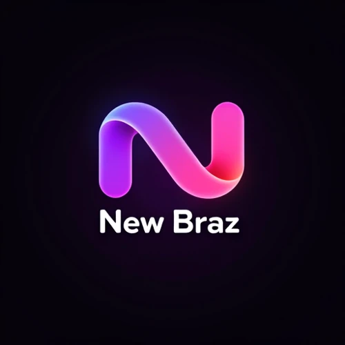 New Braz Melhor P2P Paga