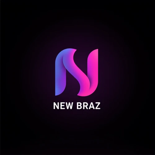 New Braz As Melhores P2P