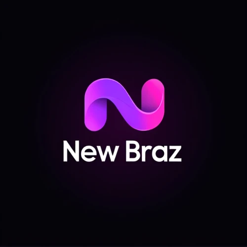 New Braz A Melhor Lista De P2P
