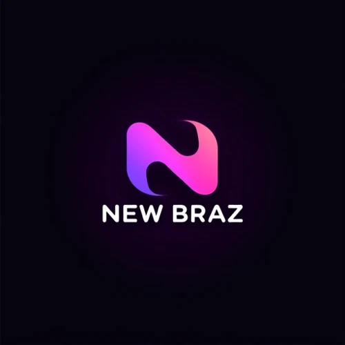 New Braz Melhores Listas Pagas P2P