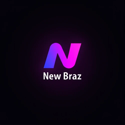 New Braz Melhor Plataforma De P2P