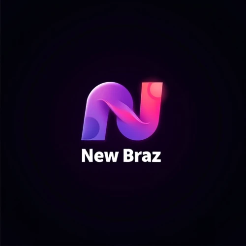 New Braz Lista P2P Paga A Melhor