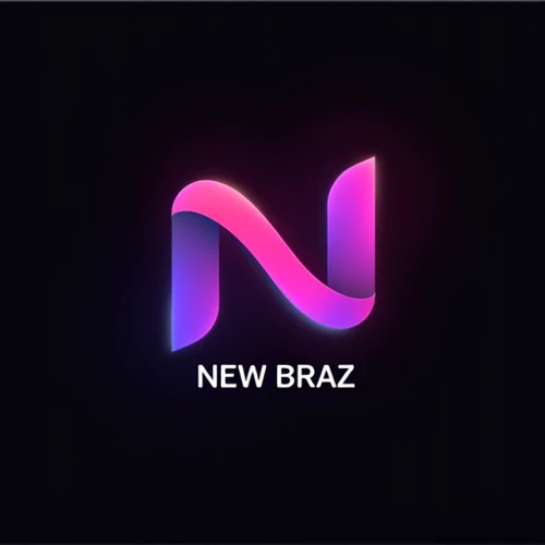 New Braz Melhores Planos De P2P