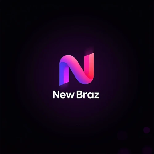 New Braz Comprar Lista P2P Definitiva