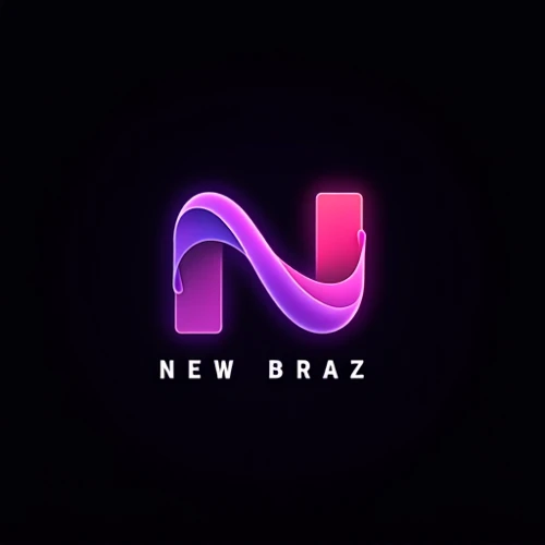 New Braz Melhores P2P Paga