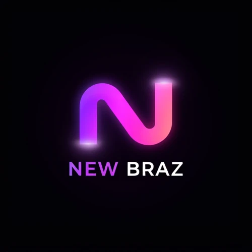 New Braz P2P Melhor Custo Benefício