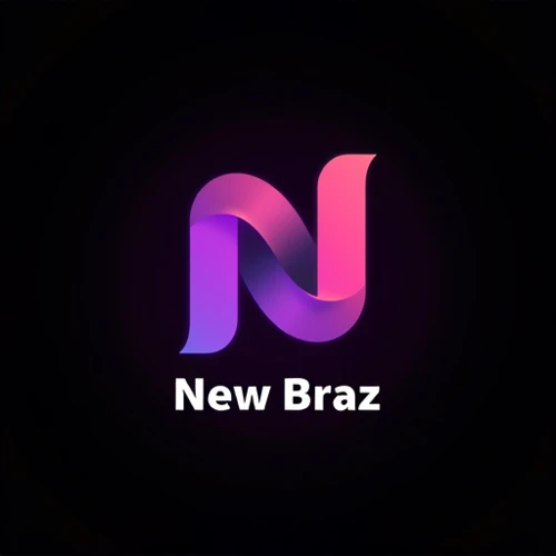 New Braz Melhores Listas Pagas De P2P