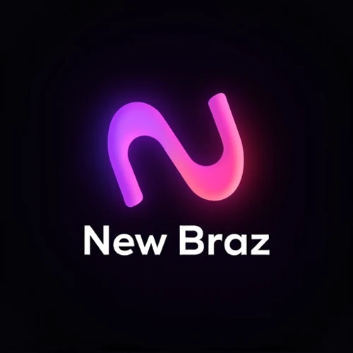 New Braz Melhor Plano P2P