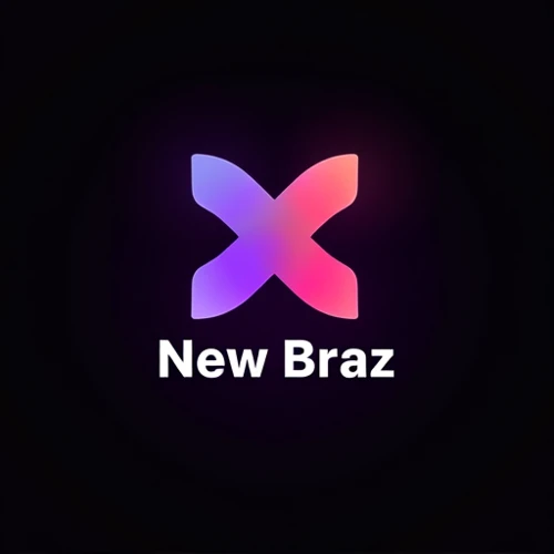 New Braz Melhores Listas De P2P Paga