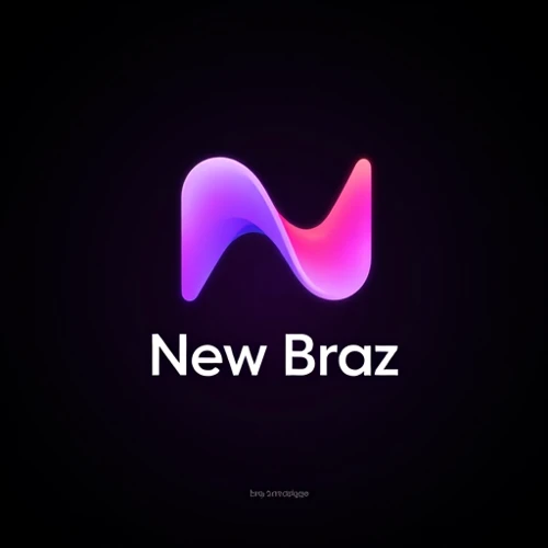 New Braz P2P Melhor Preço