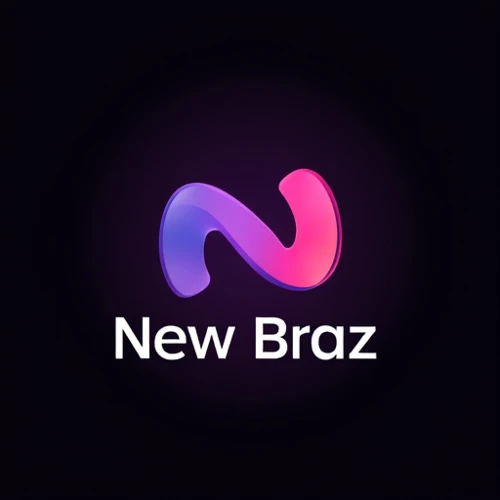 New Braz Melhor P2P do Rio Grande Do Sul