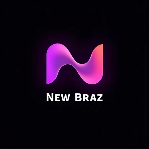 New Braz P2P As Melhores