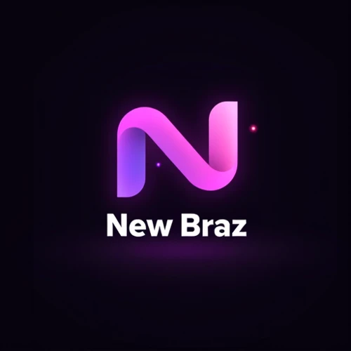 New Braz Melhores Listas P2P Pagas