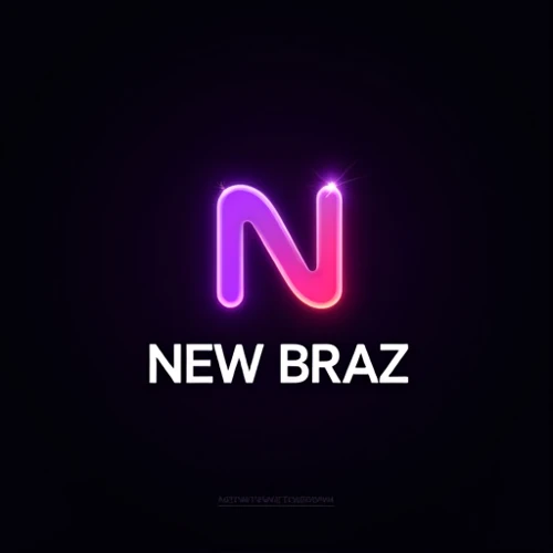 New Braz O Melhor P2P Pago