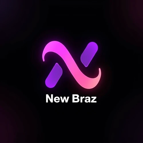New Braz Qual A Melhor P2P Paga 2025