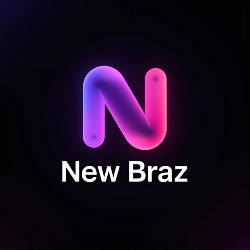New Braz Preço