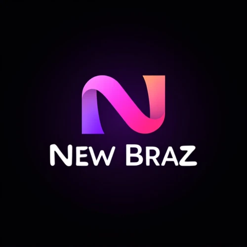 New Braz Melhor Pacote De P2P
