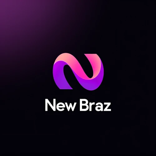 New Braz Melhor Lista Paga P2P