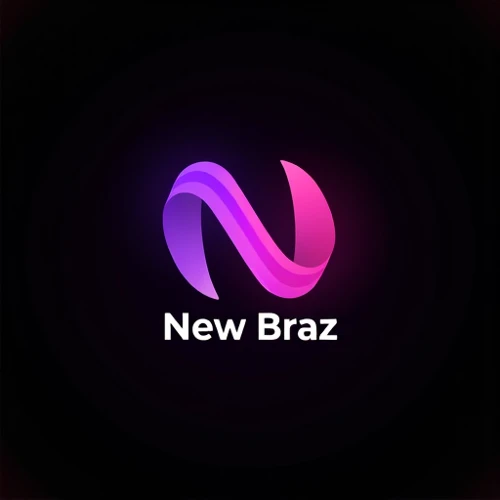 New Braz Melhores Listas P2P Paga