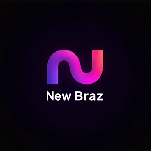 New Braz P2P Pago Melhor