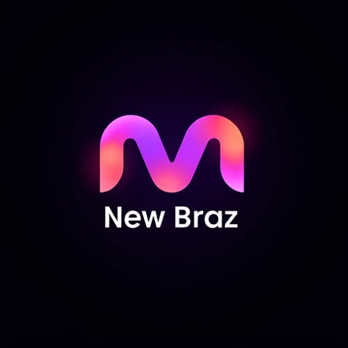 New Braz Melhores Lista P2P Paga