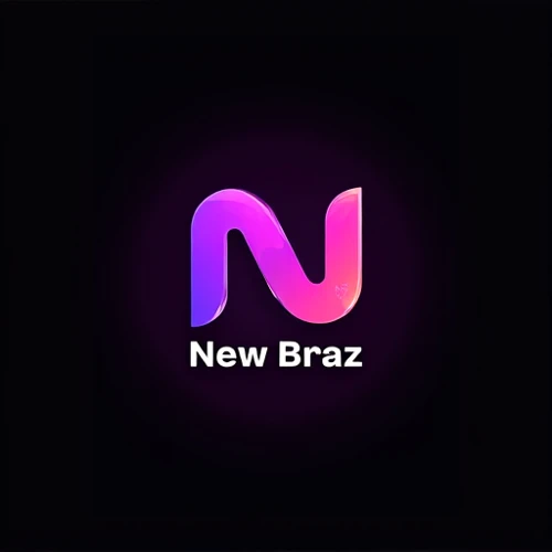 New Braz O Que é