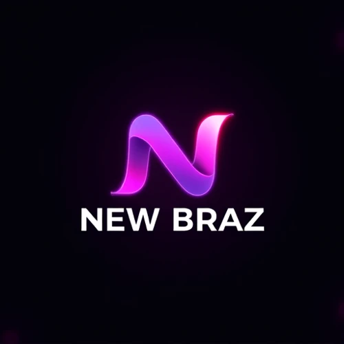New Braz Melhor Lista P2P 2025 Paga