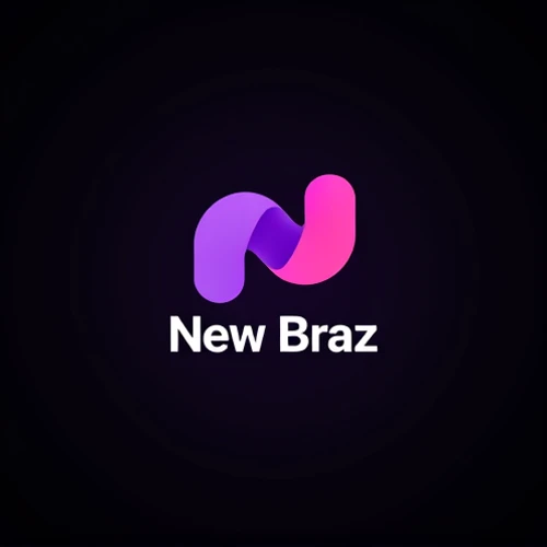 New Braz Melhor P2P Custo Benefício