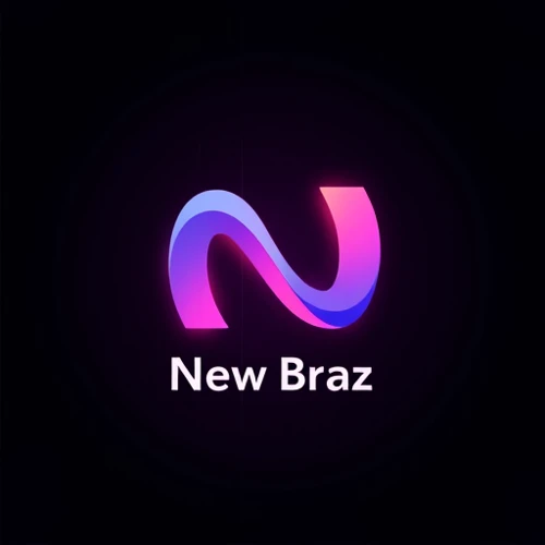 New Braz Melhor Provedor De P2P