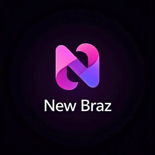 New Braz Melhor P2P Paga 2025