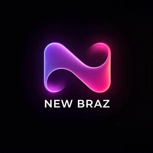 New Braz Melhor Plano De P2P
