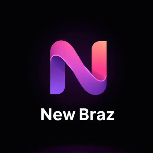 New Braz Lista P2P Paga Qual A Melhor