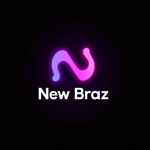 New Braz Melhores Planos P2P