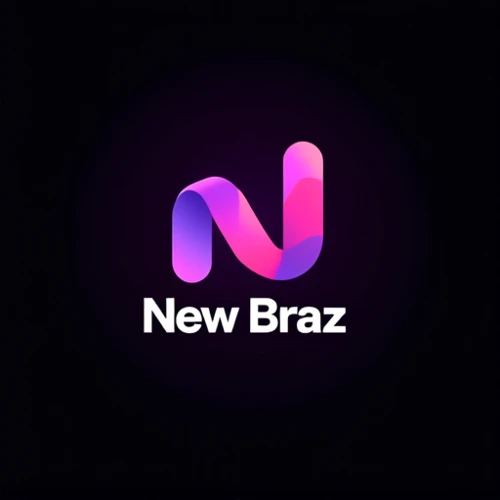 New Braz A Melhor Lista P2P