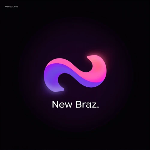 New Braz P2P Paga Qual A Melhor