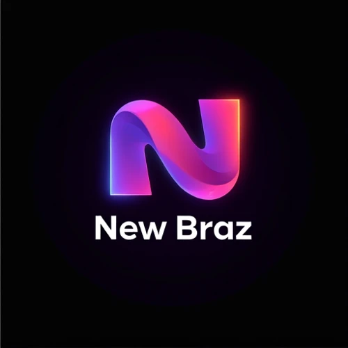 New Braz Qual A Melhor Lista Paga P2P
