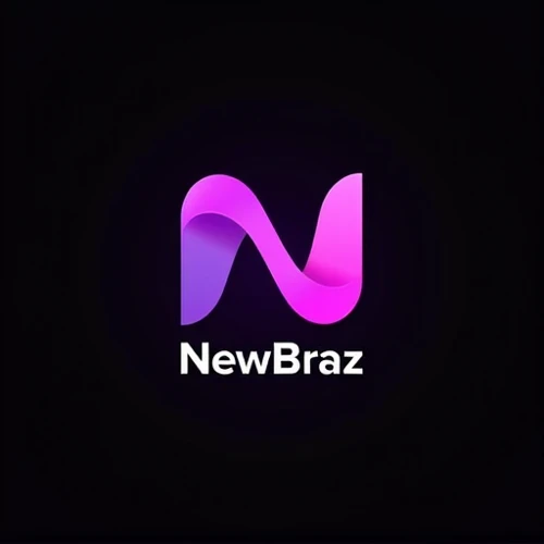 New Braz Melhores Listas De P2P Pagas
