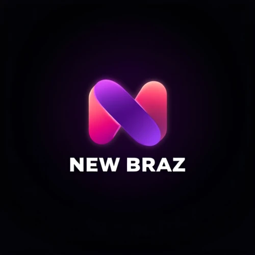 New Braz A Melhor Lista P2P Paga