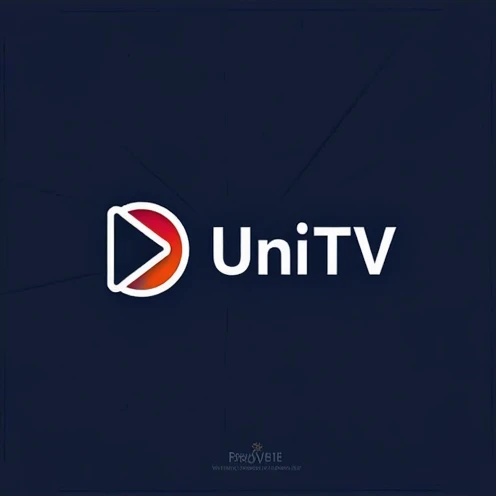 Unitv Recarga 2 Telas