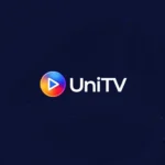 UniTV P2P Melhor