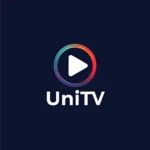 UniTV Melhor Lista P2p
