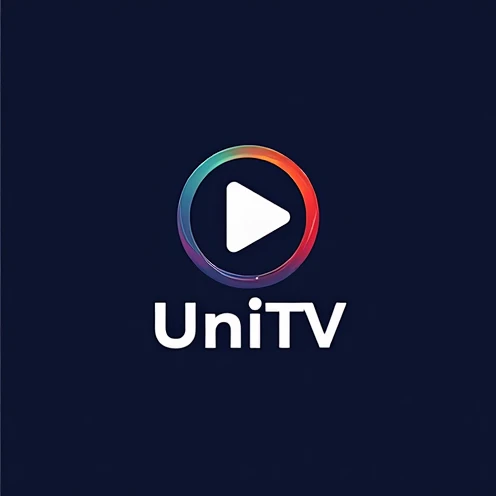 UniTV Melhor Lista P2p